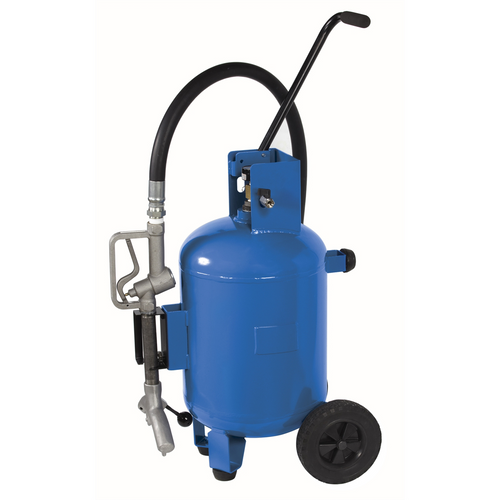 OTC Tire Bead Seater