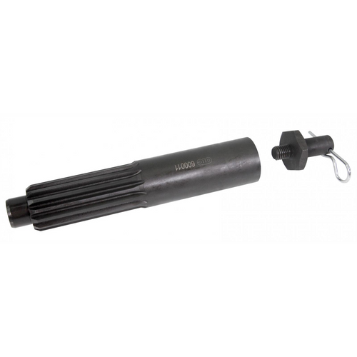 OTC Splined Shaft Adapter for 5018A