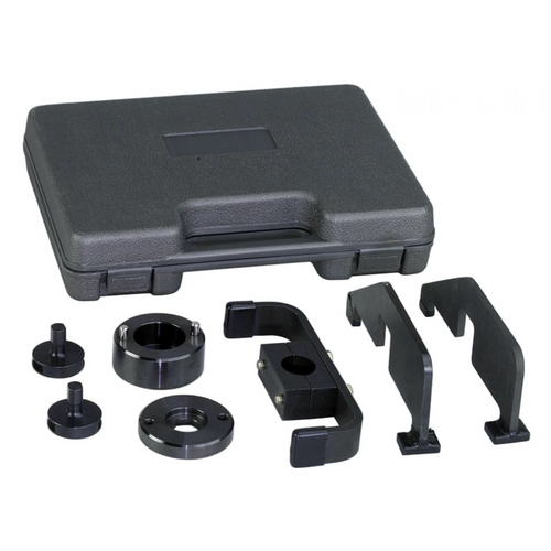 OTC CAMSHAFT TOOL 4.6 FORD V-8