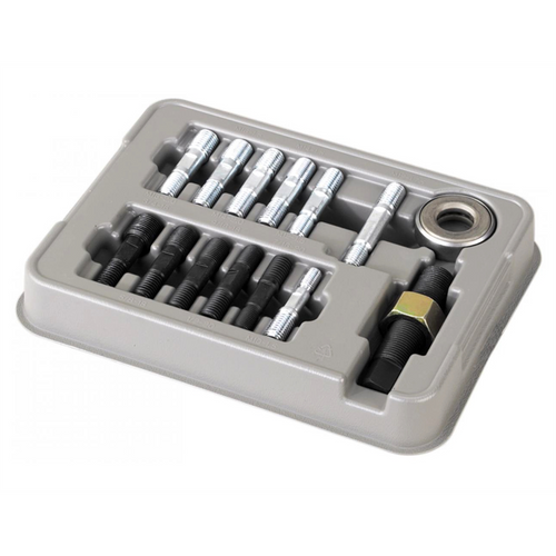 OTC BALANCER INSTALLER