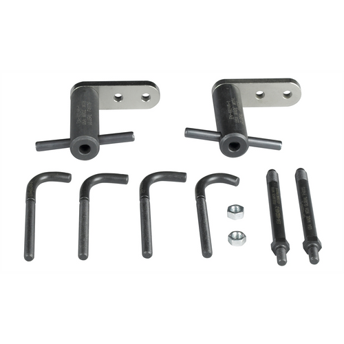 OTC Injector Rail Assembly Remover