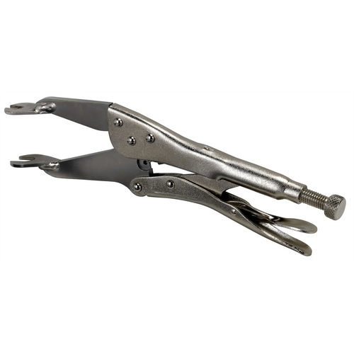 OTC Brake Spring Locking Plier OTC Brake Spring Locking Plier