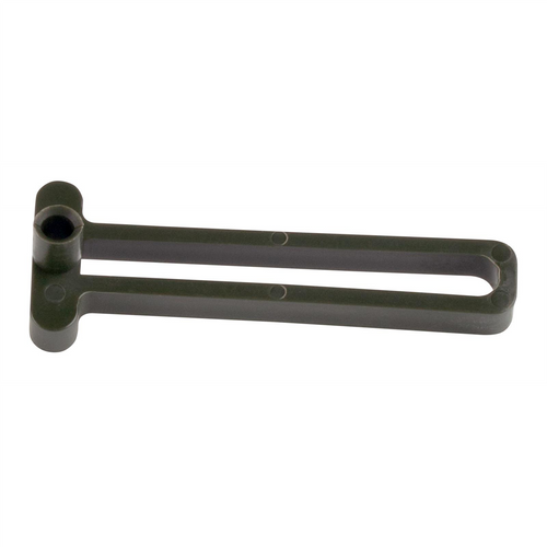 Quick Connect Release Tool