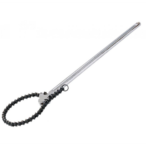OTC 24" Ratcheting Chain Wrench