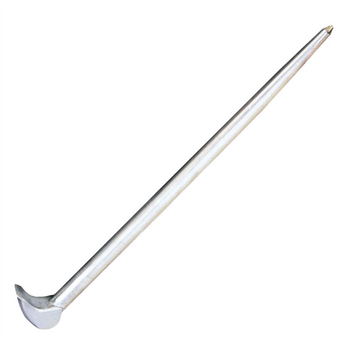 OTC 16" Rolling Head Pry Bar OTC 16" Rolling Head Pry Bar