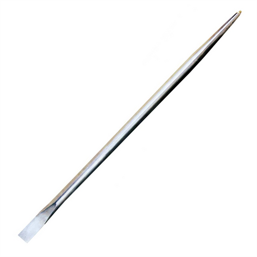 OTC 18" Jimmy Bar (Pry Bar) OTC 18" Jimmy Bar (Pry Bar)