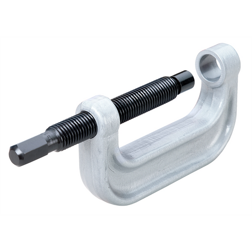 OTC BALL JOINT C-FRAME PRESS OTC BALL JOINT C-FRAME PRESS