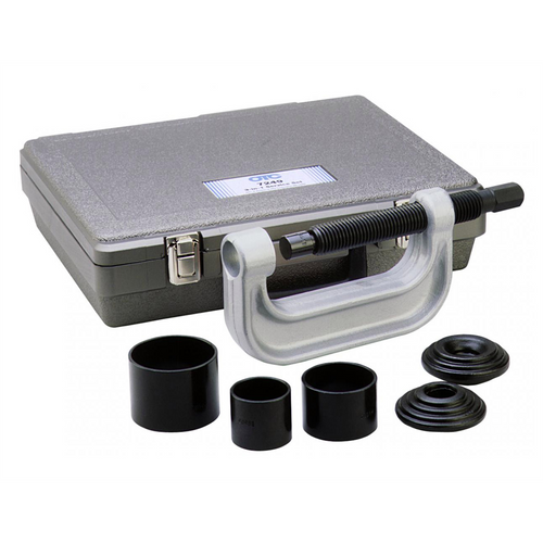 OTC BALL JOINT INSTALLER / REMOVER