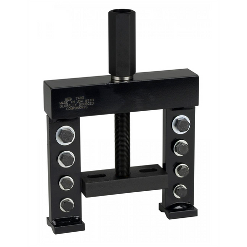 OTC U-JOINT REMOVER TOOL 1/2IN. DRIVE