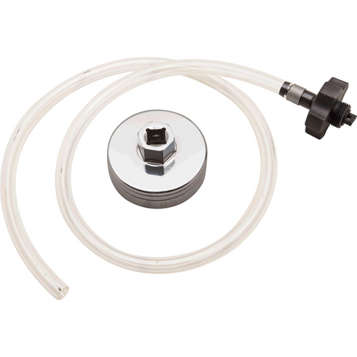 Private Brand Tools Toyota/Lexus heavy duty oil filter tool