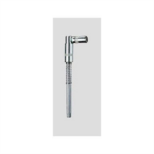 Plews Edelmann 180 DEGREE SWIVEL COUPLER Plews Edelmann 180 DEGREE SWIVEL COUPLER