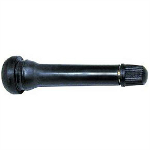 Plews Edelmann Snap-In Valve TR423