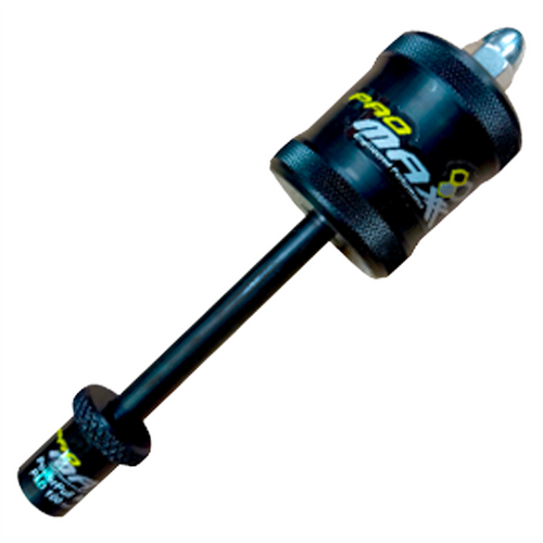 ProMaxx Ford 6.7L Fuel Injector Puller with 6" Slide Hammer