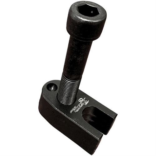 ProMaxx GM Duramax 6.6L Turbo-Diesel Fuel Injector Puller Lift Kit (L5P GEN I & II 2017-Current, L5D 2018-CURRENT)