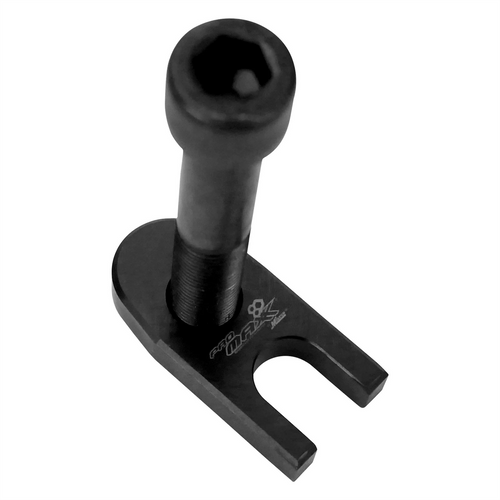 ProMaxx GM Duramax 6.6L Turbo-Diesel Fuel Injector Puller Lift Kit (LGH 2010 - 2016, LML 2011 - 2016)