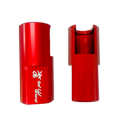 ProMAXX Tool by Milton&trade; Ford 3.5L EcoBoost Fuel Inj Puller F150/NAC/EXPLR