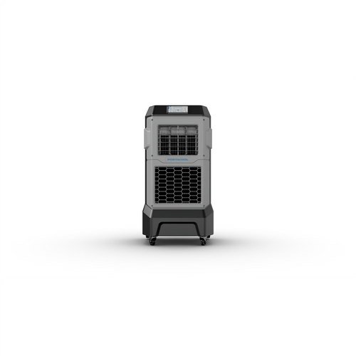 Portacool Portacool Apex 700