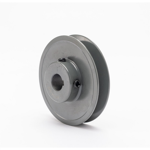 Portacool Portacool Apex 6500 Replacement Motor Pulley ‐ 3.95? Portacool Portacool Apex 6500 Replacement Motor Pulley ‐ 3.95?