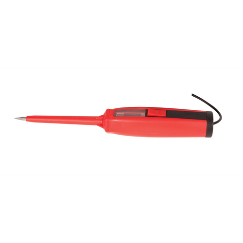 Power Probe PPTACT1CS The Probe Power Probe PPTACT1CS The Probe
