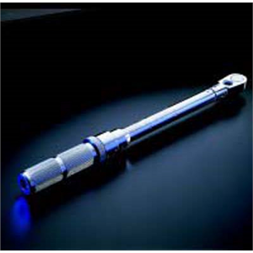 Precision Instruments 3/8 DR 1000IN LB TORQUE WRENCH Precision Instruments 3/8 DR 1000IN LB TORQUE WRENCH
