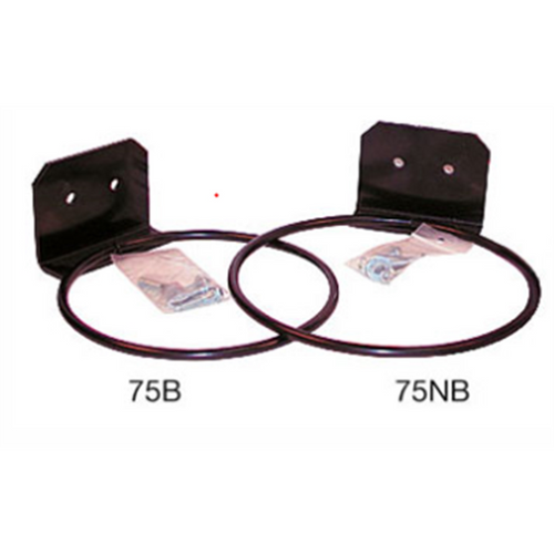 REMA TIP TOP North America Bracket for 75N Universal Mounting Paste