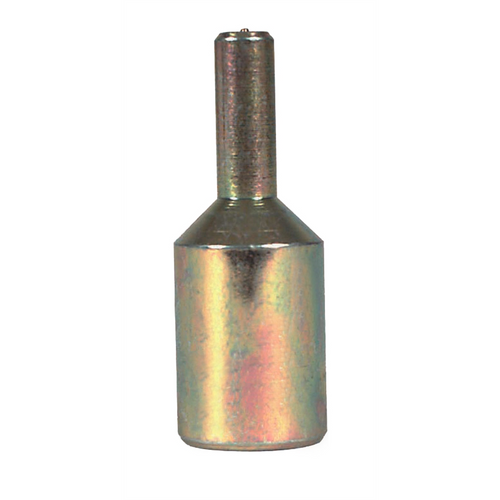 PRO-TEK ADAPTOR FOR 9295W PINSTRIPE ERASER