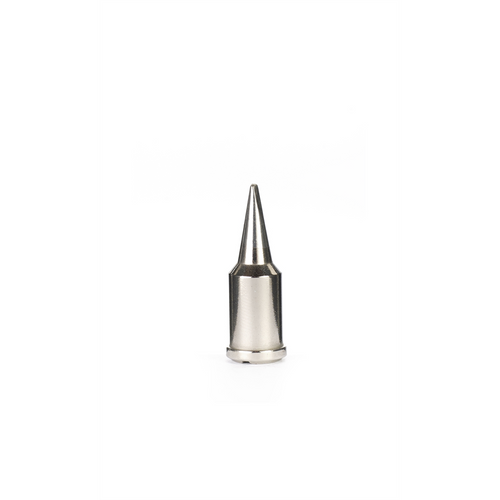 Portasol SOLDERING TIP 1MM DOUBLE FLAT TIP