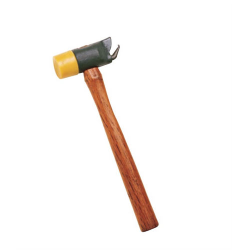 Wegmann Automotive Coated Weight Install Tool