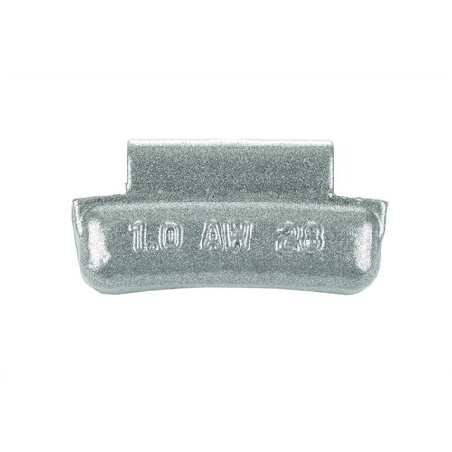 AW Coated FE Passenger Weight 0.25 oz. AW Coated FE Passenger Weight 0.25 oz.