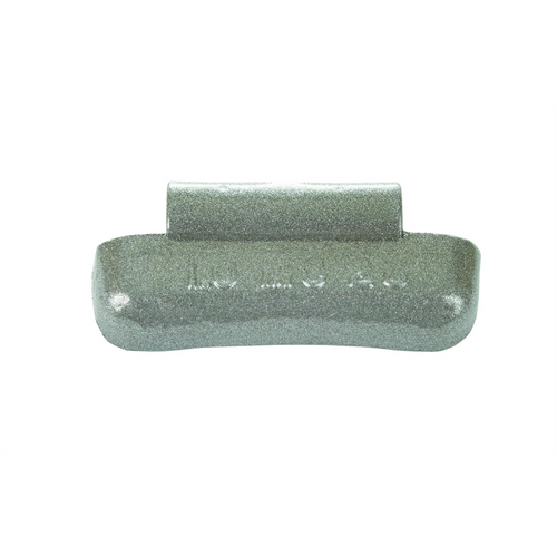 MC Coated PB Passenger Weight 4.00 oz. MC Coated PB Passenger Weight 4.00 oz.