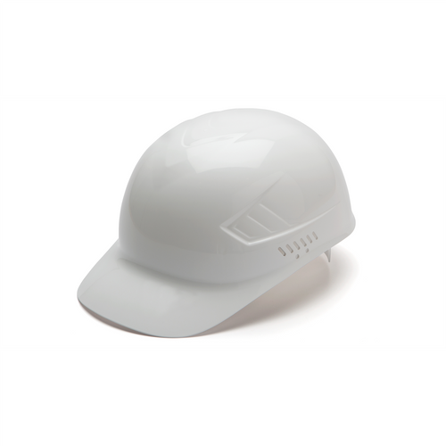 Pyramex Pyramex Safety - Visors - Clear-PETG Shield 8" X 15" /.040 thick Pyramex Pyramex Safety - Visors - Clear-PETG Shield 8" X 15" /.040 thick