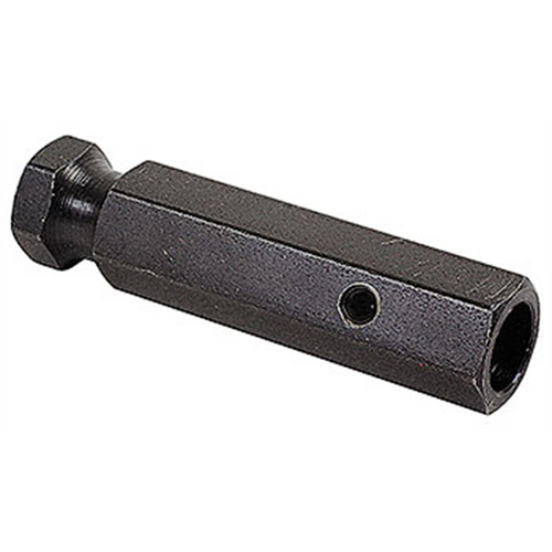 REMA Tip Top QR adapter, 1/8" shank, for use with CC-3 REMA Tip Top QR adapter, 1/8" shank, for use with CC-3