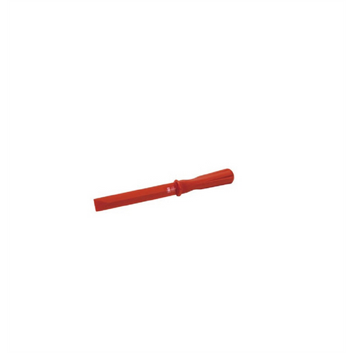 REMA TIP TOP North America UWT-PLIERS parts kit REMA TIP TOP North America UWT-PLIERS parts kit
