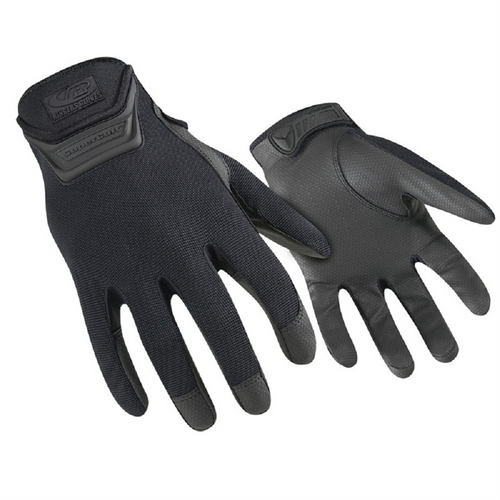 Ringers LE Duty Gloves XS