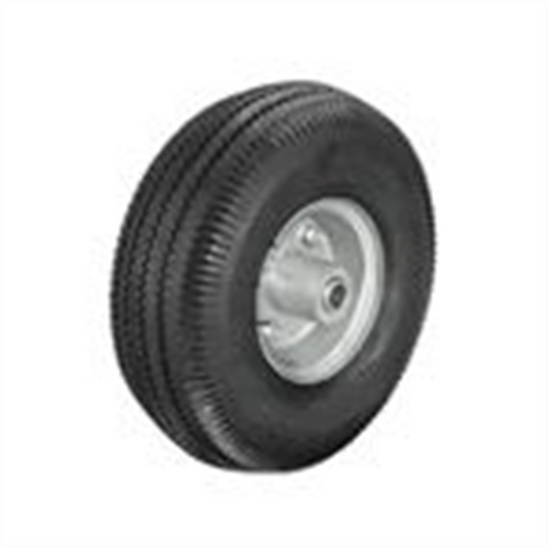 Robinair Wheel, Flat Free Replacement for Robinair AC Machines Robinair Wheel, Flat Free Replacement for Robinair AC Machines