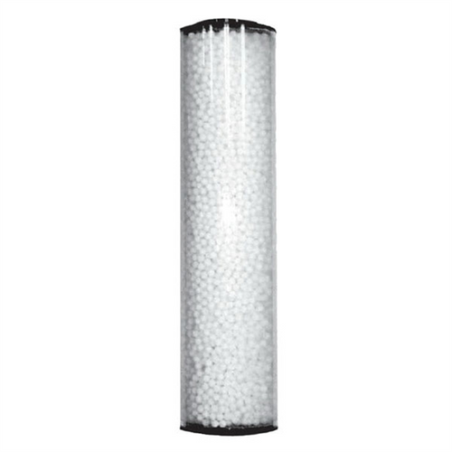 Reading Technologies  DE401 1-Stage Replacement Filter Element, For Use With DE Series 25 scfm Desiccant Dryer