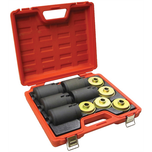 Schley Products 20 Piece Large Cup Set