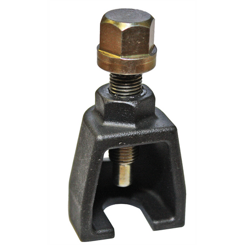 Schley Products Ford 6.4L PS Diesel Turbo Arm Actuator Link Puller