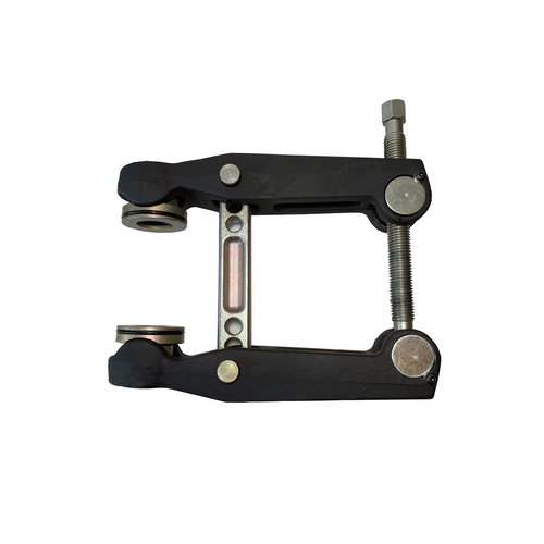 Schley Clevis Pin for 18100