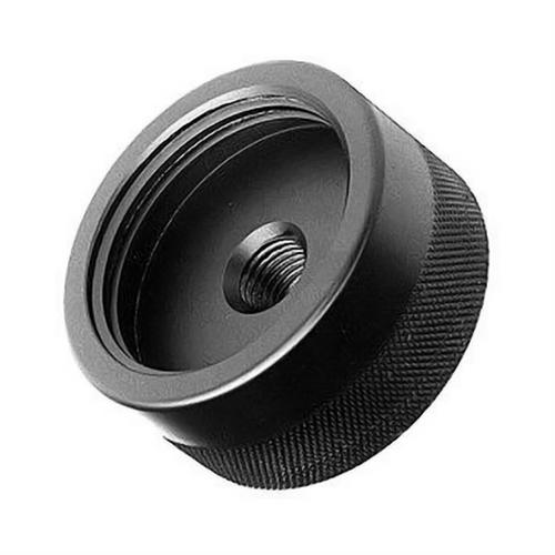 Schley Products MASTER CYLINDER PRESSURE CAP 1/4-18NPT OPENING