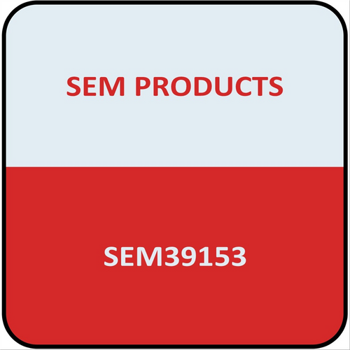 SEM Paints Bumper Coater Charcoal