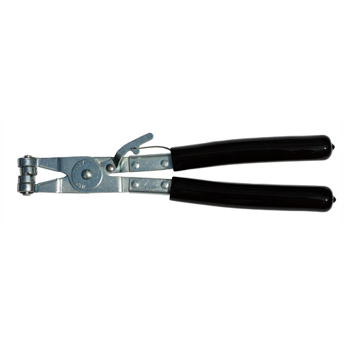 SE Tools HOSE CLAMP PLIER - SINGLE WIRE CLAMP PLIER SE Tools HOSE CLAMP PLIER - SINGLE WIRE CLAMP PLIER