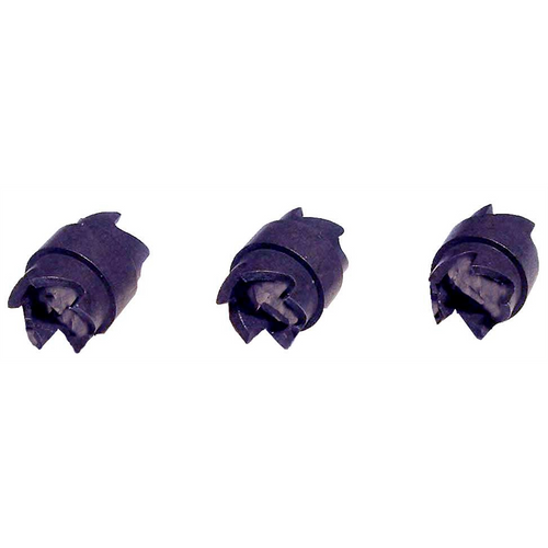 SG Tool Aid Blades for 3/8" Rotary Spot Weld Cutter (Replacement)