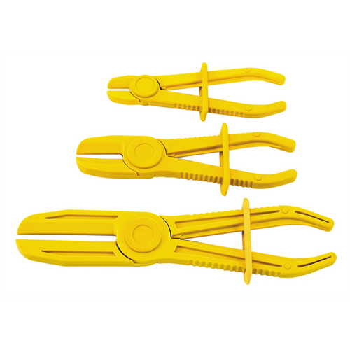 SG Tool Aid HOSE CLAMP PLIERS