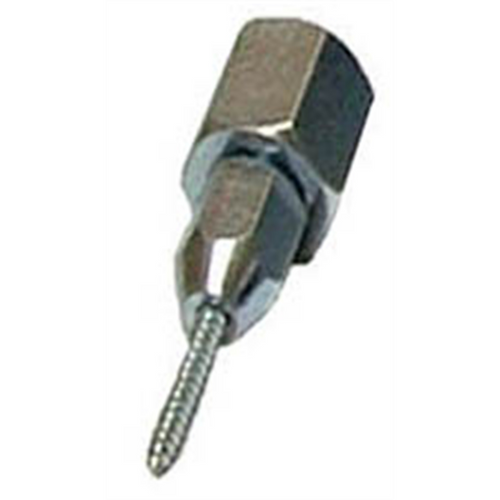 SG Tool Aid SCREW ASSY