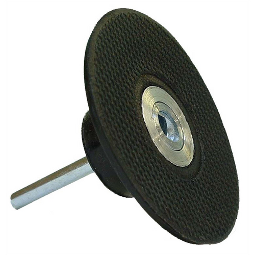 SG Tool Aid 2IN HOLDING PAD