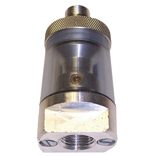 SG Tool Aid OILER AIR TOOL LG NS 032994