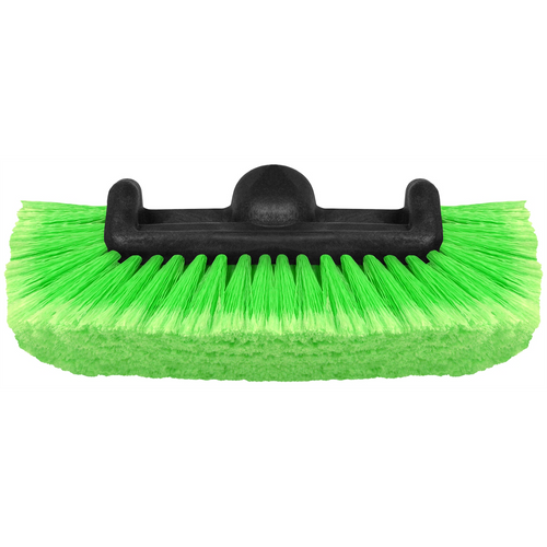 S.M. Arnold 5-LEVEL BRUSH WITH 2.5" GREEN