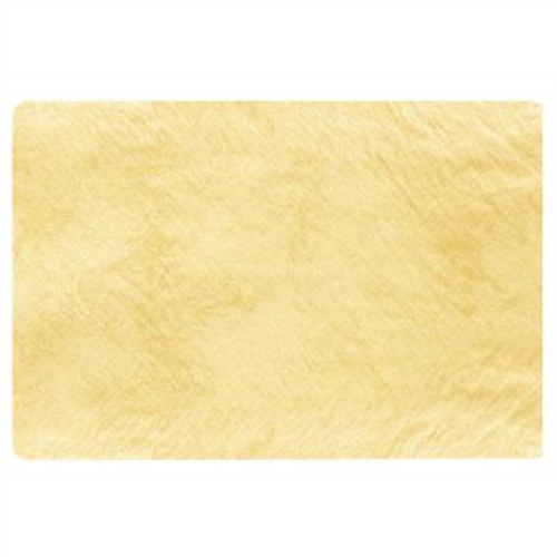 S.M. Arnold SPEEDY DRIER XL WSY5 - 1 Drying Cloth -  5.38 sq - ft