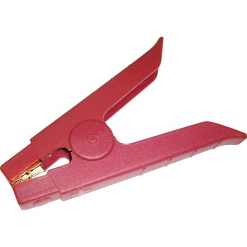 Clore Automotive POS CLAMP Clore Automotive POS CLAMP